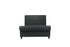 Castello Bed